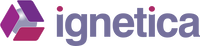 Ignetica Logo